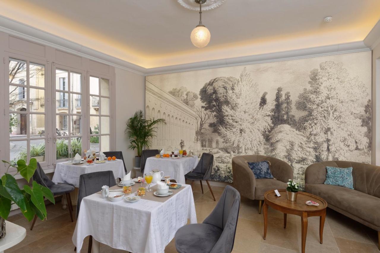 Du Palais Hotel 3*