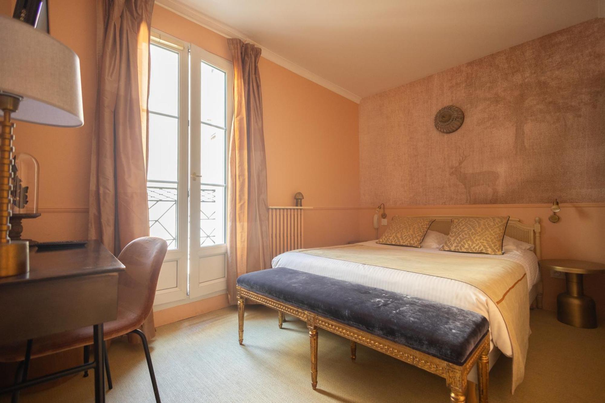 Du Palais Montpellier